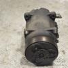 Компресор кондиціонера (дефект) VW Golf 1.6 16V (IV) 1997-2003 1J0820803G 243470 - 4