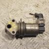 Клапан EGR електричний VW Golf 1.6 16V (IV) 1997-2003 036131503M 243475 - 3