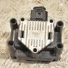 Котушка запалювання VW Golf 1.6 16V (IV) 1997-2003 R0101C00100 243478 - 3