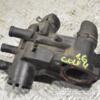 Корпус термостата VW Golf 1.6 16V (IV) 1997-2003 032121111BA 243480 - 3