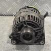 Генератор (дефект) VW Bora 1.6 16V 1997-2005 0124325003 243482 - 4