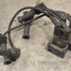 Катушка зажигания Ford Fiesta 1.25 16V 2008 0221503485 243485 - 3
