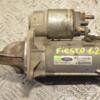 Стартер Ford Fiesta 1.25 16V 2008 8V2111000BC 243488 - 3