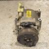 Компрессор кондиционера Ford Fiesta 1.25 16V 2008 8V5119D629EF 243495 - 4