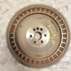 Маховик Ford Fiesta 1.25 16V 2008 96MM6375A1H 243504 - 3