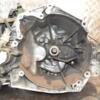 МКПП (механічна коробка перемикання передач) 5-ступка Citroen Xsara Picasso 1.6 8V 1999-2010 20DP15 243512 - 8