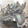 МКПП (механічна коробка перемикання передач) 5-ступка Citroen Xsara Picasso 1.6 8V 1999-2010 20DP15 243512 - 4