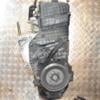 Двигатель Citroen Xsara Picasso 1.6 8V 1999-2010 NFV 243525 - 7