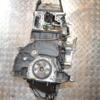 Двигатель Citroen Xsara Picasso 1.6 8V 1999-2010 NFV 243525 - 3