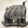 Колектор впускний пластик Citroen Xsara Picasso 1.6 8V 1999-2010 9642536480 243532 - 3