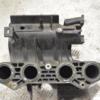 Колектор впускний пластик Citroen Xsara Picasso 1.6 8V 1999-2010 9642536480 243532 - 4