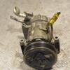 Компрессор кондиционера Citroen Xsara Picasso 1.6 8V 1999-2010 9655191580 243536 - 4