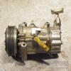 Компрессор кондиционера Citroen Xsara Picasso 1.6 8V 1999-2010 9655191580 243536 - 5