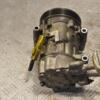Компрессор кондиционера Citroen Xsara Picasso 1.6 8V 1999-2010 9655191580 243536 - 6
