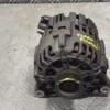 Генератор (дефект) Citroen C5 1.6 8V 2001-2008 9642880180 243541 - 5