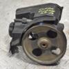 Насос гідропідсилювача керма (ГУР) (дефект) Citroen Xsara Picasso 1.6 8V 1999-2010 9636320680 243546 - 3