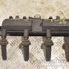 Котушка запалювання Citroen Xsara Picasso 1.6 8V 1999-2010 9635864980 243548 - 3