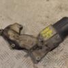 Корпус масляного фільтра Citroen Xsara Picasso 1.6 8V 1999-2010 9636015310 243550 - 3