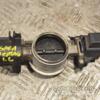 Дросельна заслінка механ Citroen Xsara Picasso 1.6 8V 1999-2010 9642535980 243554 - 3