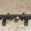 Паливна рейка Citroen Xsara Picasso 1.6 8V 1999-2010 9628982980 243556 - 3