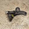 Датчик положення коленвала Citroen Xsara Picasso 1.6 8V 1999-2010 9633475780 243558 - 3