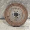 Маховик Citroen Xsara Picasso 1.6 8V 1999-2010 243560 - 3