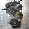 Двигатель Opel Meriva 1.4 16V 2003-2010 Z14XEP BF-556 - 2