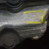 МКПП (механическая коробка переключения передач) 5-ступка Opel Corsa 1.4 16V (D) 2006-2014 2SW429 243568 - 6