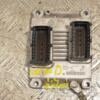 Блок керування двигуном Opel Corsa 1.4 16V (D) 2006-2014 0261208255 243574 - 3