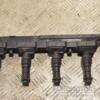 Котушка запалювання Opel Corsa 1.4 16V (D) 2006-2014 0221503472 243577 - 3