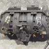 Коллектор впускной пластик Opel Corsa 1.4 16V (D) 2006-2014 55559838 243579 - 4