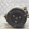 Компресор кондиціонера Opel Corsa 1.4 16V (D) 2006-2014 13322145 243582 - 4