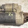 Стартер Opel Corsa 1.4 16V (D) 2006-2014 0001107436 243588 - 3