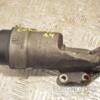 Корпус масляного фильтра Opel Corsa 1.4 16V (D) 2006-2014 55560748 243590 - 3