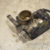 Дросельна заслінка електро Opel Corsa 1.4 16V (D) 2006-2014 0280750133 243593 - 3