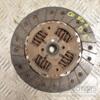 Диск сцепления Opel Corsa 1.4 16V (D) 2006-2014 320026110 243602 - 3
