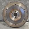 Маховик Opel Corsa 1.4 16V (D) 2006-2014 R90232334 243604 - 3