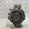 Генератор Mazda 6 2.0 16V 2002-2007 A3TG0091 243606 - 4