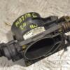 Дроссельная заслонка механ Mazda 6 2.0 16V 2002-2007 1S7U9E927CA 243609 - 3