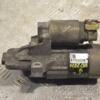 Стартер Mazda 6 2.0 16V 2002-2007 M000T90981 243611 - 3
