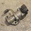 Клапан EGR електричний Mazda 6 2.0 16V 2002-2007 1S7G90475AG 243613 - 3