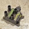 Котушка запалювання Mazda 6 2.0 16V 2002-2007 L81318100 243615 - 3