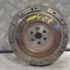 Маховик Mazda 6 2.0 16V 2002-2007 243617 - 3