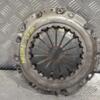 Корзина зчеплення Mazda 6 2.0 16V 2002-2007 123042160 243619 - 3