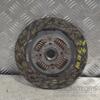 Диск зчеплення Mazda 6 2.0 16V 2002-2007 322046410 243621 - 3