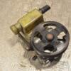 Насос гидроусилителя руля (ГУР) Mazda 6 2.0 16V 2002-2007 243628 - 3