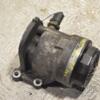 Корпус масляного фильтра Mazda 6 2.0 16V 2002-2007 1S7G6884AE 243632 - 3