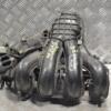 Колектор впускний пластик -05 Mazda 6 2.0 16V 2002-2007 LF2513100 243638 - 3