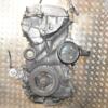 Двигун -05 Mazda 6 2.0 16V 2002-2007 LF17 243640 - 7