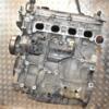 Двигатель -05 Mazda 6 2.0 16V 2002-2007 LF17 243640 - 2